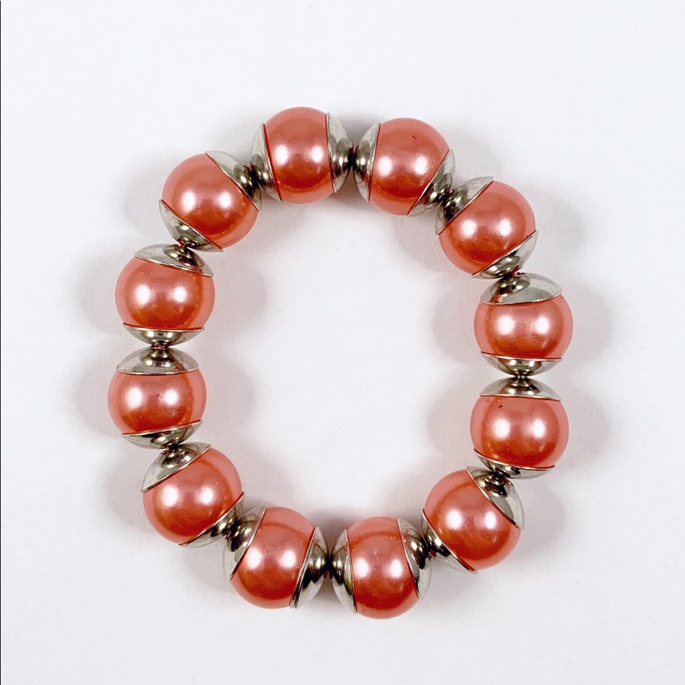 Stretchy Bracelet
